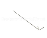 39260 Giles Handle, Drain Pull, Weld Assembly, Eof24