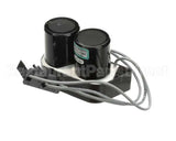 39260 Robot Coupe Voltage Doubler For 120Vac