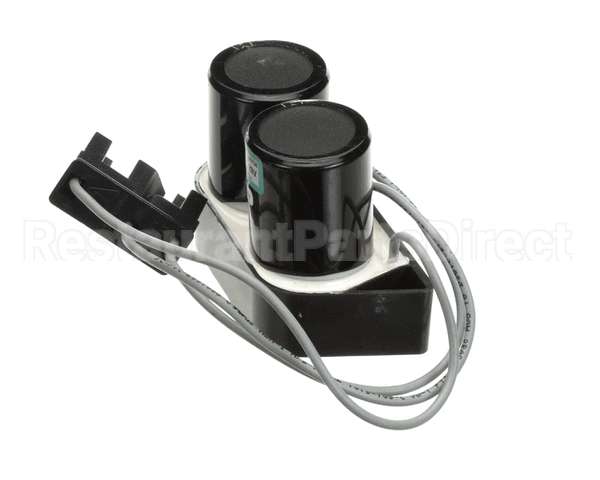 39260 Robot Coupe Voltage Doubler For 120Vac