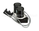 39260 Robot Coupe Voltage Doubler For 120Vac