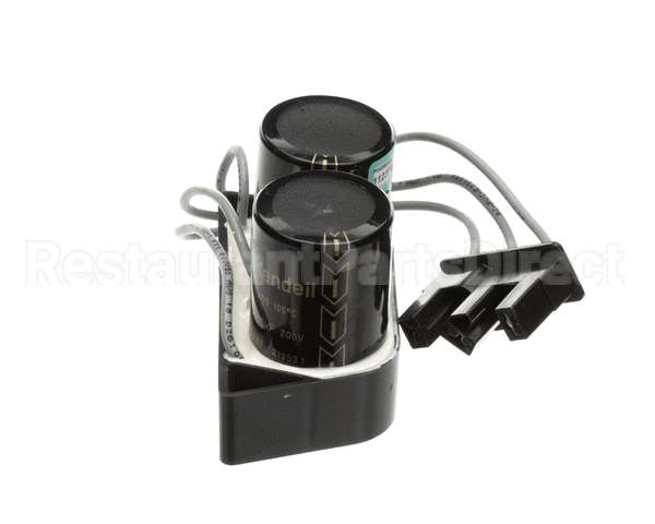 39260 Robot Coupe Voltage Doubler For 120Vac