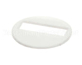 39262 Blodgett Washer, Handle
