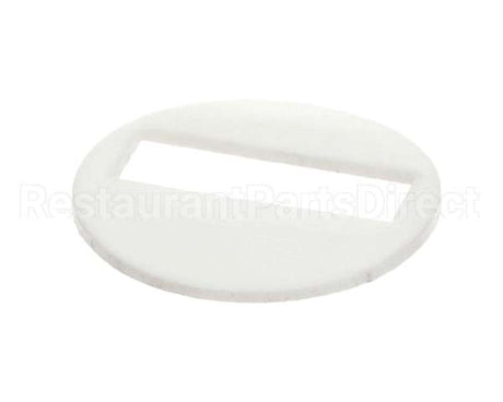39262 Blodgett Washer, Handle