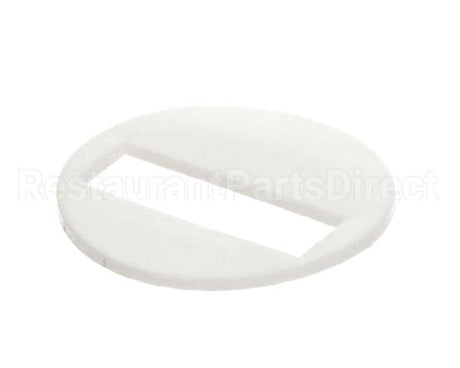 39262 Blodgett Washer, Handle