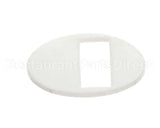 39262 Blodgett Washer, Handle