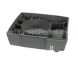 39264 Robot Coupe Base Assy R602Vv