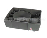 39264 Robot Coupe Base Assy R602Vv