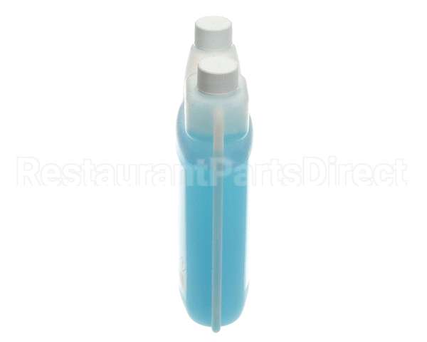 39265.0000 Bunn Cleaner,Milk Rinza 1 Liter