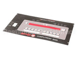 39269 Henny Penny Decal-C8000-02 - Wendy S