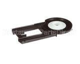 39271 Robot Coupe Motor Centring Ring R401