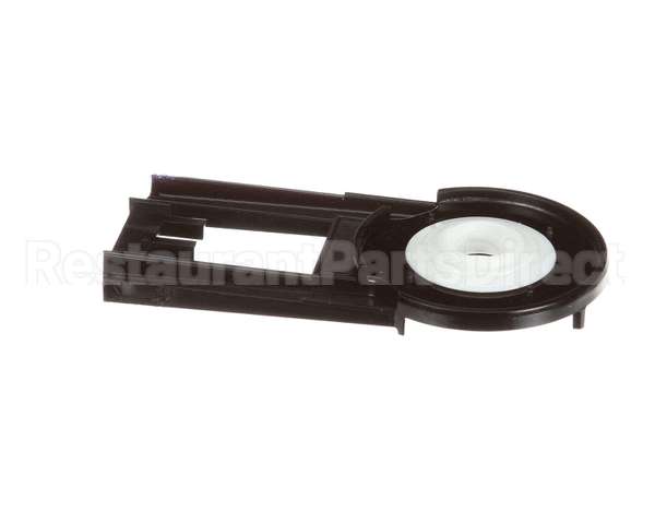 39271 Robot Coupe Motor Centring Ring R401