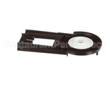 39271 Robot Coupe Motor Centring Ring R401