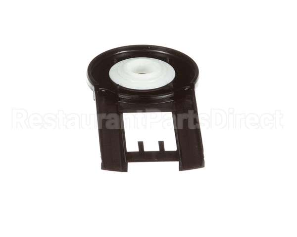 39271 Robot Coupe Motor Centring Ring R401