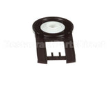 39271 Robot Coupe Motor Centring Ring R401