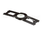 39272 Robot Coupe Motor Centring Blixer 4Ls