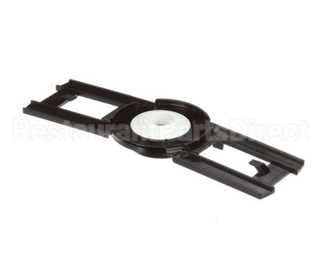 39272 Robot Coupe Motor Centring Blixer 4Ls