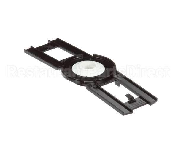 39272 Robot Coupe Motor Centring Blixer 4Ls