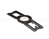 39272 Robot Coupe Motor Centring Blixer 4Ls