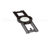 39272 Robot Coupe Motor Centring Blixer 4Ls