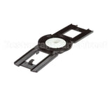 39272 Robot Coupe Motor Centring Blixer 4Ls