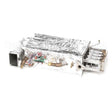 39274 Blodgett Boiler Assembly, Natural Gas