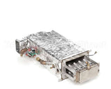 39274 Blodgett Boiler Assembly, Natural Gas
