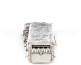 39274 Blodgett Boiler Assembly, Natural Gas