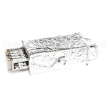 39274.0000 Blodgett Boiler Assembly Natural Gas