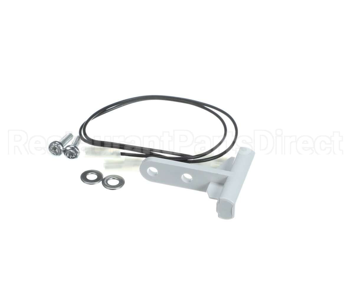 39277 Robot Coupe Safety Sw Assembly Cl R602Vva