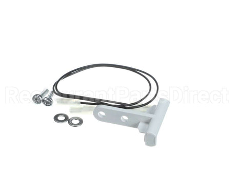 39277 Robot Coupe Safety Sw Assembly Cl R602Vva