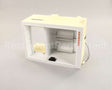 39277.1002 Bunn Cabinet Assembly, Foamed Slcc-6