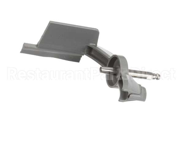 39278 Robot Coupe Blx4 Scraper Arm Assembly