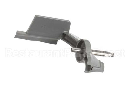 39278 Robot Coupe Blx4 Scraper Arm Assembly