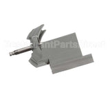 39278 Robot Coupe Blx4 Scraper Arm Assembly