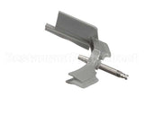 39278 Robot Coupe Blx4 Scraper Arm Assembly