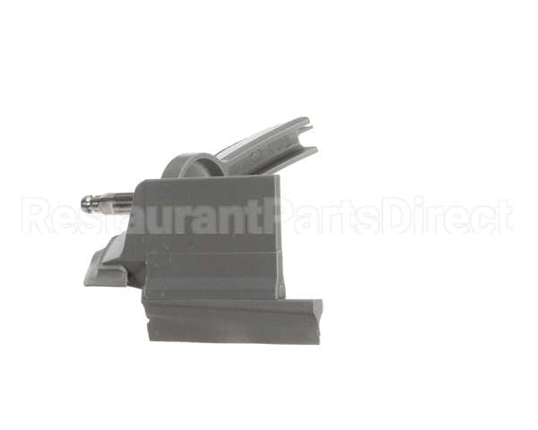 39278 Robot Coupe Blx4 Scraper Arm Assembly