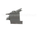 39278 Robot Coupe Blx4 Scraper Arm Assembly