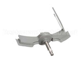 39278 Robot Coupe Blx4 Scraper Arm Assembly