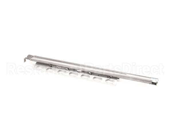 39280 Imperial Iabr-Ab Burner Assembly.