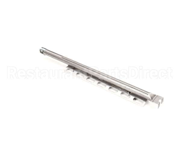 39280 Imperial Iabr-Ab Burner Assembly.