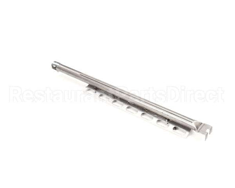 39280 Imperial Iabr-Ab Burner Assembly.