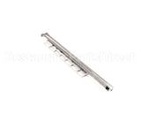 39280 Imperial Iabr-Ab Burner Assembly.