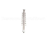 39280 Imperial Iabr-Ab Burner Assembly.