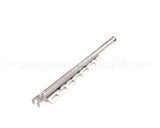 39280 Imperial Iabr-Ab Burner Assembly.