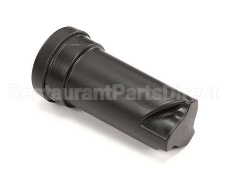 39283 Robot Coupe Pusher J80/J100 U Np L