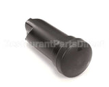 39283 Robot Coupe Pusher J80/J100 U Np L