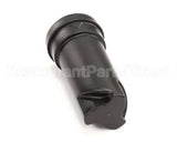 39283 Robot Coupe Pusher J80/J100 U Np L