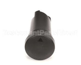 39283 Robot Coupe Pusher J80/J100 U Np L