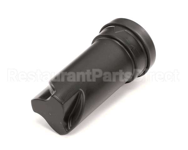 39283 Robot Coupe Pusher J80/J100 U Np L