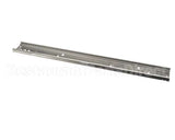 39283 Silver King Slide Cabnt Ld Lh 22 In